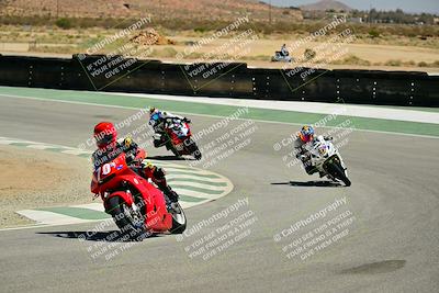 media/Sep-06-2025-TrackXperience (Sat) [[b6dbbb8c62]]/Level 2/Session 5 (Turn 3)/